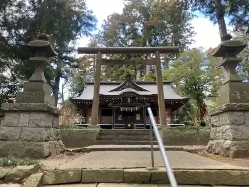 大井神社の{uncategorized: "未分類", other: "その他", undefined: "問題あり", building: "その他建物", grave: "お墓", sacred_gate: "鳥居", guardian: "狛犬", statue: "像", buddha: "仏像", history: "歴史", nature: "自然", garden: "庭園", animal: "動物", pagoda: "塔", temizu: "手水舎", mountain_gate: "山門・神門", sanctuary: "本殿・本堂", subordinate: "末社・摂社", art: "芸術", scenery: "景色", jizo: "地蔵", ema: "絵馬", goshuin: "御朱印", omikuji: "おみくじ", items: "授与品その他", amulet: "お守り", goshuincho: "御朱印帳", eats: "食事", festival: "お祭り", votive_dance: "神楽", shichigosan: "七五三参", wedding: "結婚式", experience: "体験その他", initially: "初詣", around: "周辺", anti_infection: "感染症対策"}