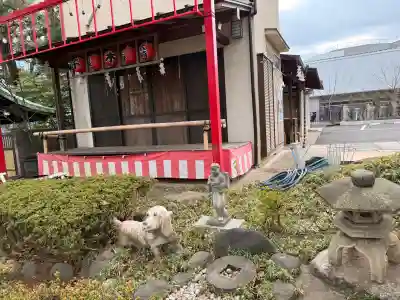 居木神社の{uncategorized: "未分類", other: "その他", undefined: "問題あり", building: "その他建物", grave: "お墓", sacred_gate: "鳥居", guardian: "狛犬", statue: "像", buddha: "仏像", history: "歴史", nature: "自然", garden: "庭園", animal: "動物", pagoda: "塔", temizu: "手水舎", mountain_gate: "山門・神門", sanctuary: "本殿・本堂", subordinate: "末社・摂社", art: "芸術", scenery: "景色", jizo: "地蔵", ema: "絵馬", goshuin: "御朱印", omikuji: "おみくじ", items: "授与品その他", amulet: "お守り", goshuincho: "御朱印帳", eats: "食事", festival: "お祭り", votive_dance: "神楽", shichigosan: "七五三参", wedding: "結婚式", experience: "体験その他", initially: "初詣", around: "周辺", anti_infection: "感染症対策"}