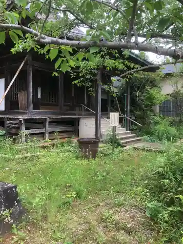 正法寺の{uncategorized: "未分類", other: "その他", undefined: "問題あり", building: "その他建物", grave: "お墓", sacred_gate: "鳥居", guardian: "狛犬", statue: "像", buddha: "仏像", history: "歴史", nature: "自然", garden: "庭園", animal: "動物", pagoda: "塔", temizu: "手水舎", mountain_gate: "山門・神門", sanctuary: "本殿・本堂", subordinate: "末社・摂社", art: "芸術", scenery: "景色", jizo: "地蔵", ema: "絵馬", goshuin: "御朱印", omikuji: "おみくじ", items: "授与品その他", amulet: "お守り", goshuincho: "御朱印帳", eats: "食事", festival: "お祭り", votive_dance: "神楽", shichigosan: "七五三参", wedding: "結婚式", experience: "体験その他", initially: "初詣", around: "周辺", anti_infection: "感染症対策"}