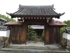 安貞院(愛知県)