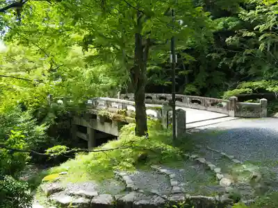 日吉大社(滋賀県)