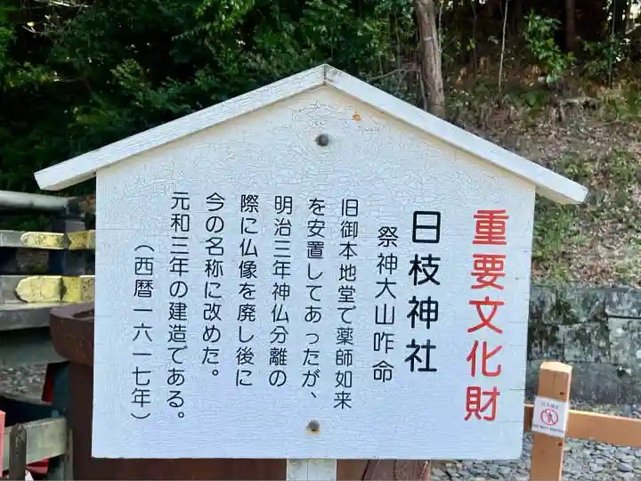 久能山東照宮(静岡県)