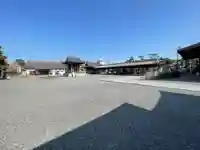 善通寺(香川県)