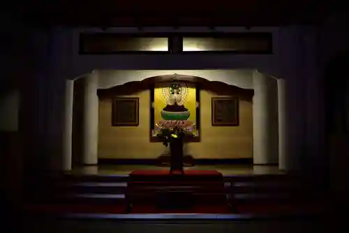 川崎大師（平間寺）(神奈川県)