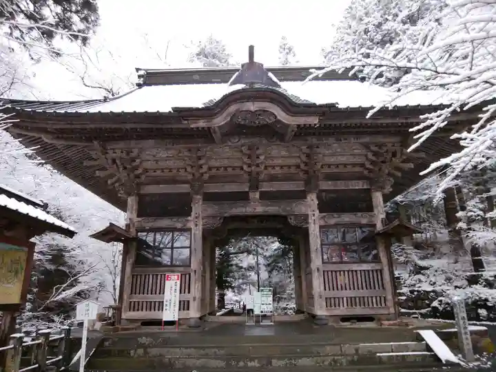 榛名神社(群馬県)