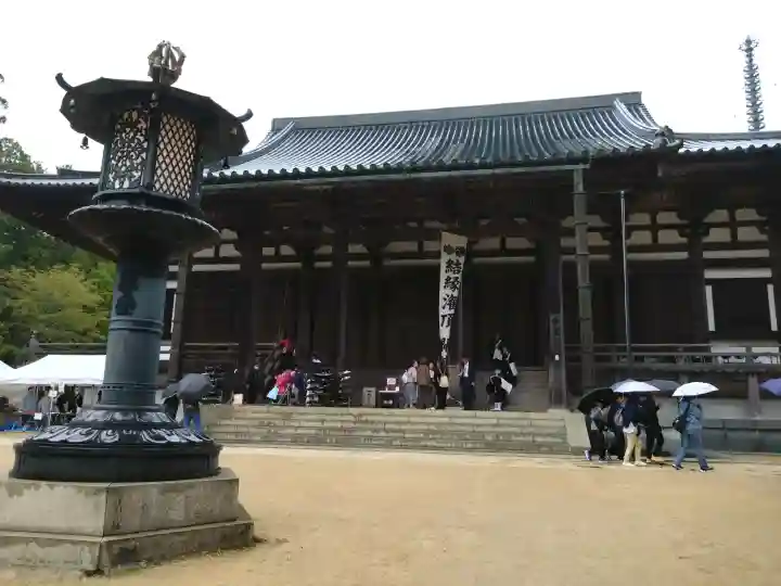 壇上伽藍の{uncategorized: "未分類", other: "その他", undefined: "問題あり", building: "その他建物", grave: "お墓", sacred_gate: "鳥居", guardian: "狛犬", statue: "像", buddha: "仏像", history: "歴史", nature: "自然", garden: "庭園", animal: "動物", pagoda: "塔", temizu: "手水舎", mountain_gate: "山門・神門", sanctuary: "本殿・本堂", subordinate: "末社・摂社", art: "芸術", scenery: "景色", jizo: "地蔵", ema: "絵馬", goshuin: "御朱印", omikuji: "おみくじ", items: "授与品その他", amulet: "お守り", goshuincho: "御朱印帳", eats: "食事", festival: "お祭り", votive_dance: "神楽", shichigosan: "七五三参", wedding: "結婚式", experience: "体験その他", initially: "初詣", around: "周辺", anti_infection: "感染症対策"}