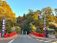 霧島神宮(鹿児島県)