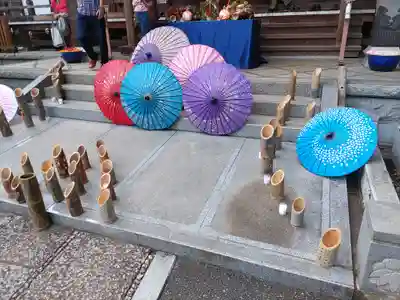 徳星寺(埼玉県)