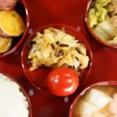 天王山 安楽寺(福井県)