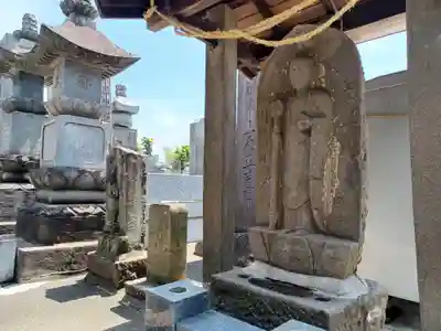 大應寺(埼玉県)