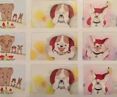 出雲大社(島根県)