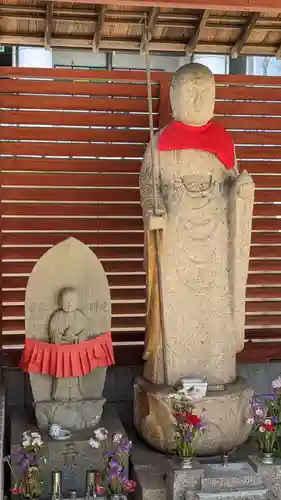 専琳寺(三重県)