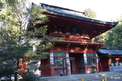 香取神宮(千葉県)