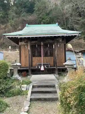 大子稲荷神社の{uncategorized: "未分類", other: "その他", undefined: "問題あり", building: "その他建物", grave: "お墓", sacred_gate: "鳥居", guardian: "狛犬", statue: "像", buddha: "仏像", history: "歴史", nature: "自然", garden: "庭園", animal: "動物", pagoda: "塔", temizu: "手水舎", mountain_gate: "山門・神門", sanctuary: "本殿・本堂", subordinate: "末社・摂社", art: "芸術", scenery: "景色", jizo: "地蔵", ema: "絵馬", goshuin: "御朱印", omikuji: "おみくじ", items: "授与品その他", amulet: "お守り", goshuincho: "御朱印帳", eats: "食事", festival: "お祭り", votive_dance: "神楽", shichigosan: "七五三参", wedding: "結婚式", experience: "体験その他", initially: "初詣", around: "周辺", anti_infection: "感染症対策"}
