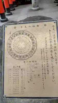 田村神社(香川県)