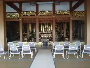 松韻寺(愛知県)