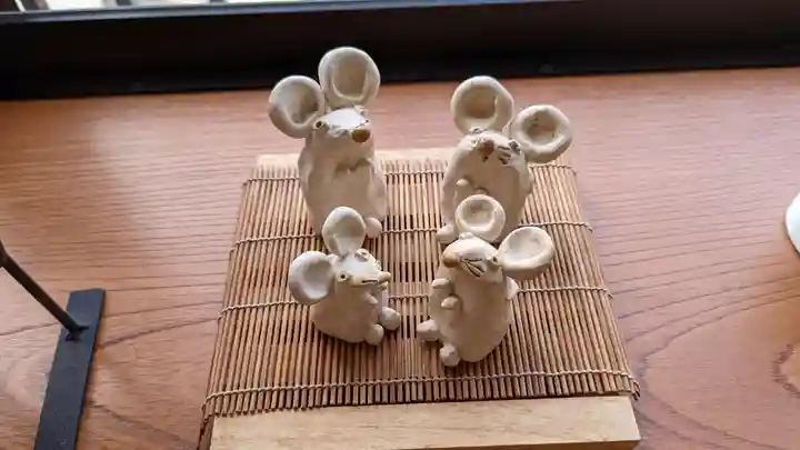 善行院(京都府)