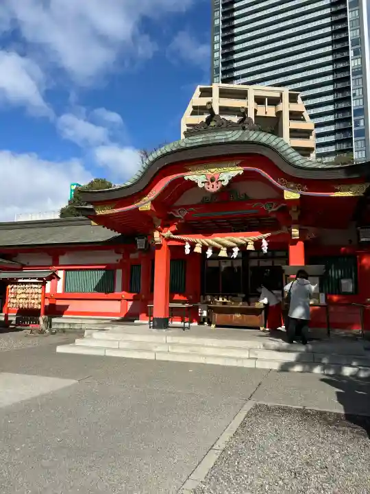 金神社の{uncategorized: "未分類", other: "その他", undefined: "問題あり", building: "その他建物", grave: "お墓", sacred_gate: "鳥居", guardian: "狛犬", statue: "像", buddha: "仏像", history: "歴史", nature: "自然", garden: "庭園", animal: "動物", pagoda: "塔", temizu: "手水舎", mountain_gate: "山門・神門", sanctuary: "本殿・本堂", subordinate: "末社・摂社", art: "芸術", scenery: "景色", jizo: "地蔵", ema: "絵馬", goshuin: "御朱印", omikuji: "おみくじ", items: "授与品その他", amulet: "お守り", goshuincho: "御朱印帳", eats: "食事", festival: "お祭り", votive_dance: "神楽", shichigosan: "七五三参", wedding: "結婚式", experience: "体験その他", initially: "初詣", around: "周辺", anti_infection: "感染症対策"}