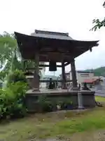 報身寺(秋田県)