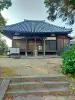 保寿院(奈良県)