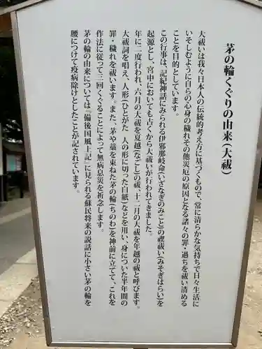 青山熊野神社(東京都)