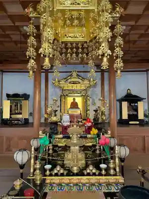 正法寺(滋賀県)