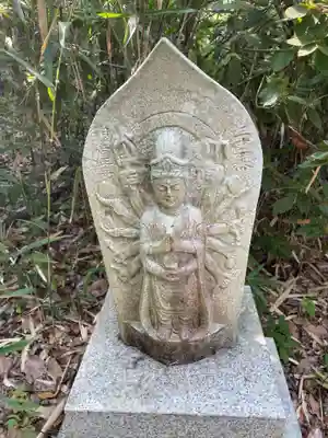 與田寺(香川県)