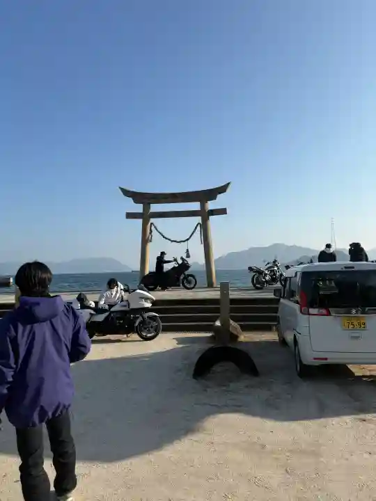 床浦神社の{uncategorized: "未分類", other: "その他", undefined: "問題あり", building: "その他建物", grave: "お墓", sacred_gate: "鳥居", guardian: "狛犬", statue: "像", buddha: "仏像", history: "歴史", nature: "自然", garden: "庭園", animal: "動物", pagoda: "塔", temizu: "手水舎", mountain_gate: "山門・神門", sanctuary: "本殿・本堂", subordinate: "末社・摂社", art: "芸術", scenery: "景色", jizo: "地蔵", ema: "絵馬", goshuin: "御朱印", omikuji: "おみくじ", items: "授与品その他", amulet: "お守り", goshuincho: "御朱印帳", eats: "食事", festival: "お祭り", votive_dance: "神楽", shichigosan: "七五三参", wedding: "結婚式", experience: "体験その他", initially: "初詣", around: "周辺", anti_infection: "感染症対策"}