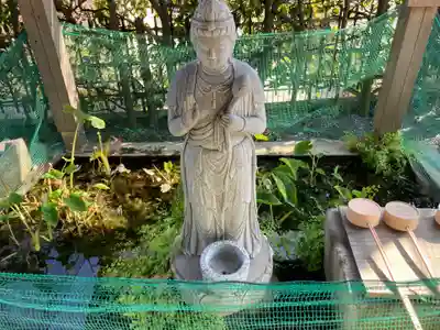 長昌寺(神奈川県)