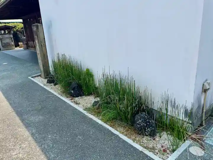 常林寺(静岡県)