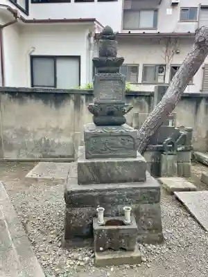 瑞松院の{uncategorized: "未分類", other: "その他", undefined: "問題あり", building: "その他建物", grave: "お墓", sacred_gate: "鳥居", guardian: "狛犬", statue: "像", buddha: "仏像", history: "歴史", nature: "自然", garden: "庭園", animal: "動物", pagoda: "塔", temizu: "手水舎", mountain_gate: "山門・神門", sanctuary: "本殿・本堂", subordinate: "末社・摂社", art: "芸術", scenery: "景色", jizo: "地蔵", ema: "絵馬", goshuin: "御朱印", omikuji: "おみくじ", items: "授与品その他", amulet: "お守り", goshuincho: "御朱印帳", eats: "食事", festival: "お祭り", votive_dance: "神楽", shichigosan: "七五三参", wedding: "結婚式", experience: "体験その他", initially: "初詣", around: "周辺", anti_infection: "感染症対策"}