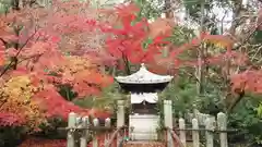 宝積寺の建物その他