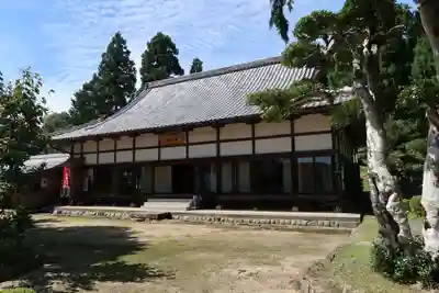 中山寺のその他建物