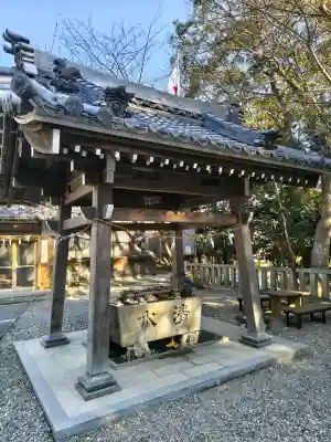 老津神社の{uncategorized: "未分類", other: "その他", undefined: "問題あり", building: "その他建物", grave: "お墓", sacred_gate: "鳥居", guardian: "狛犬", statue: "像", buddha: "仏像", history: "歴史", nature: "自然", garden: "庭園", animal: "動物", pagoda: "塔", temizu: "手水舎", mountain_gate: "山門・神門", sanctuary: "本殿・本堂", subordinate: "末社・摂社", art: "芸術", scenery: "景色", jizo: "地蔵", ema: "絵馬", goshuin: "御朱印", omikuji: "おみくじ", items: "授与品その他", amulet: "お守り", goshuincho: "御朱印帳", eats: "食事", festival: "お祭り", votive_dance: "神楽", shichigosan: "七五三参", wedding: "結婚式", experience: "体験その他", initially: "初詣", around: "周辺", anti_infection: "感染症対策"}