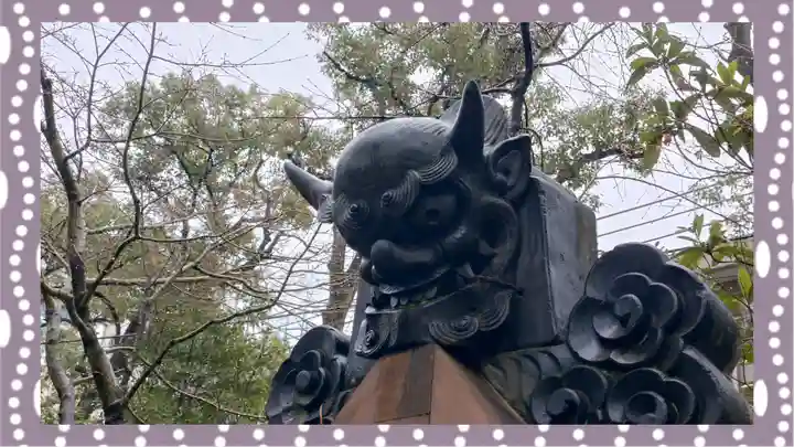 寛永寺(根本中堂)(東京都)