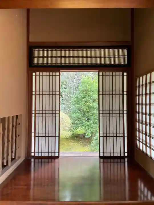 雲龍院(京都府)