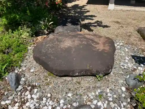 国分尼寺(岐阜県)