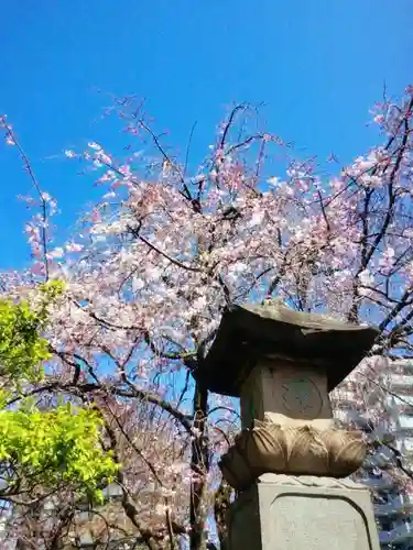 最勝寺(東京都)