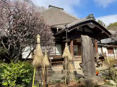 無量寺の{uncategorized: "未分類", other: "その他", undefined: "問題あり", building: "その他建物", grave: "お墓", sacred_gate: "鳥居", guardian: "狛犬", statue: "像", buddha: "仏像", history: "歴史", nature: "自然", garden: "庭園", animal: "動物", pagoda: "塔", temizu: "手水舎", mountain_gate: "山門・神門", sanctuary: "本殿・本堂", subordinate: "末社・摂社", art: "芸術", scenery: "景色", jizo: "地蔵", ema: "絵馬", goshuin: "御朱印", omikuji: "おみくじ", items: "授与品その他", amulet: "お守り", goshuincho: "御朱印帳", eats: "食事", festival: "お祭り", votive_dance: "神楽", shichigosan: "七五三参", wedding: "結婚式", experience: "体験その他", initially: "初詣", around: "周辺", anti_infection: "感染症対策"}