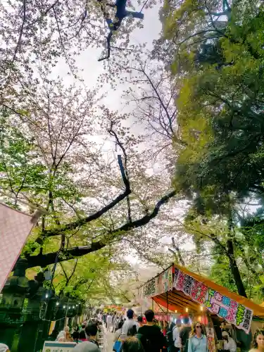 上野東照宮の{uncategorized: "未分類", other: "その他", undefined: "問題あり", building: "その他建物", grave: "お墓", sacred_gate: "鳥居", guardian: "狛犬", statue: "像", buddha: "仏像", history: "歴史", nature: "自然", garden: "庭園", animal: "動物", pagoda: "塔", temizu: "手水舎", mountain_gate: "山門・神門", sanctuary: "本殿・本堂", subordinate: "末社・摂社", art: "芸術", scenery: "景色", jizo: "地蔵", ema: "絵馬", goshuin: "御朱印", omikuji: "おみくじ", items: "授与品その他", amulet: "お守り", goshuincho: "御朱印帳", eats: "食事", festival: "お祭り", votive_dance: "神楽", shichigosan: "七五三参", wedding: "結婚式", experience: "体験その他", initially: "初詣", around: "周辺", anti_infection: "感染症対策"}