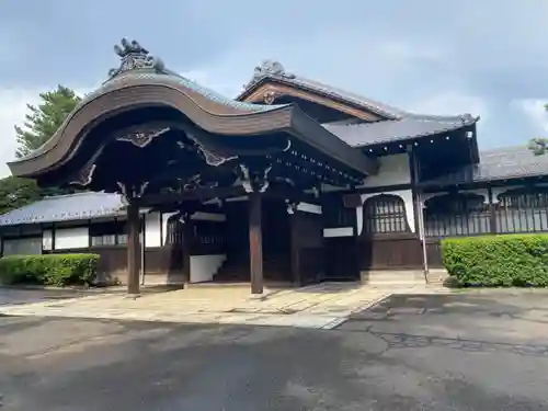 総持寺のその他建物