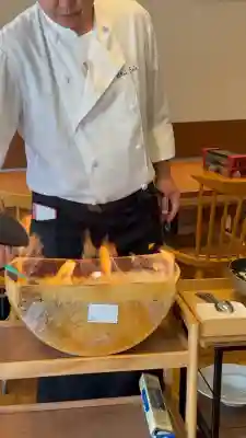 比治山神社(広島県)