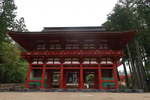 壇上伽藍(和歌山県)