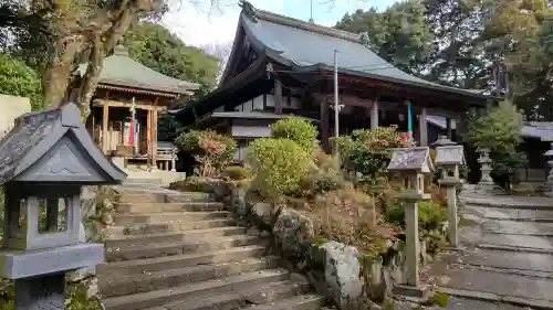 多聞院の{uncategorized: "未分類", other: "その他", undefined: "問題あり", building: "その他建物", grave: "お墓", sacred_gate: "鳥居", guardian: "狛犬", statue: "像", buddha: "仏像", history: "歴史", nature: "自然", garden: "庭園", animal: "動物", pagoda: "塔", temizu: "手水舎", mountain_gate: "山門・神門", sanctuary: "本殿・本堂", subordinate: "末社・摂社", art: "芸術", scenery: "景色", jizo: "地蔵", ema: "絵馬", goshuin: "御朱印", omikuji: "おみくじ", items: "授与品その他", amulet: "お守り", goshuincho: "御朱印帳", eats: "食事", festival: "お祭り", votive_dance: "神楽", shichigosan: "七五三参", wedding: "結婚式", experience: "体験その他", initially: "初詣", around: "周辺", anti_infection: "感染症対策"}