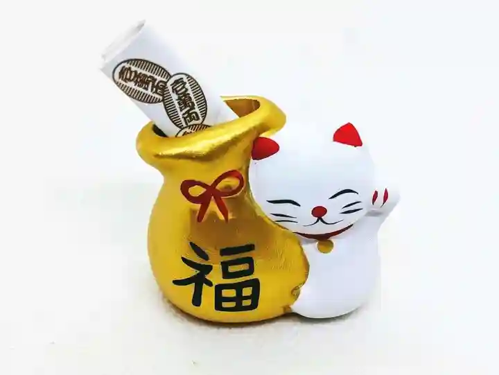 三島神社(東京都)