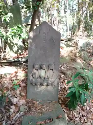 淡洲神社（山田）の{uncategorized: "未分類", other: "その他", undefined: "問題あり", building: "その他建物", grave: "お墓", sacred_gate: "鳥居", guardian: "狛犬", statue: "像", buddha: "仏像", history: "歴史", nature: "自然", garden: "庭園", animal: "動物", pagoda: "塔", temizu: "手水舎", mountain_gate: "山門・神門", sanctuary: "本殿・本堂", subordinate: "末社・摂社", art: "芸術", scenery: "景色", jizo: "地蔵", ema: "絵馬", goshuin: "御朱印", omikuji: "おみくじ", items: "授与品その他", amulet: "お守り", goshuincho: "御朱印帳", eats: "食事", festival: "お祭り", votive_dance: "神楽", shichigosan: "七五三参", wedding: "結婚式", experience: "体験その他", initially: "初詣", around: "周辺", anti_infection: "感染症対策"}