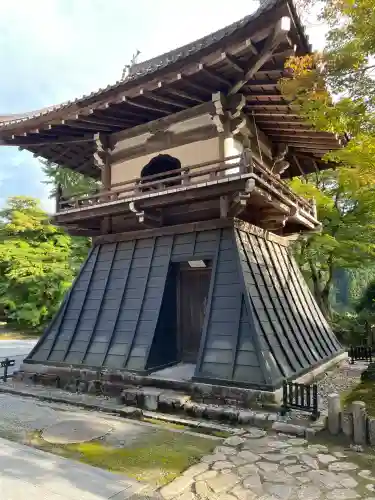 永源寺(滋賀県)