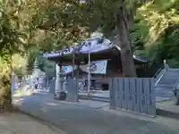 八栗寺(香川県)