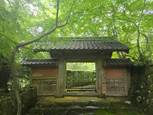 明寿院(滋賀県)