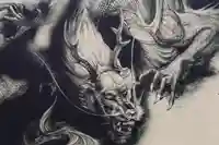 鏡石鹿嶋神社 *安産・開運・勝利の神さま*の絵馬